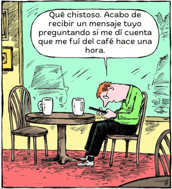 pantalla,móvil,teléfono,cita