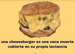 Enlace a Ni pensando esto me va a dejar de gustar