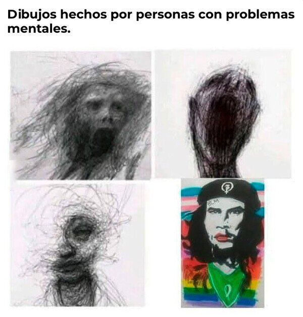 Meme_otros - ¿Qué las pasa?