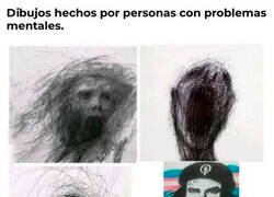 Enlace a ¿Qué las pasa?