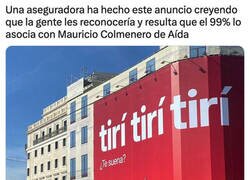 Enlace a ¡Claro que me suena!