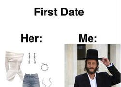 Enlace a Y si no le gusta que se vaya