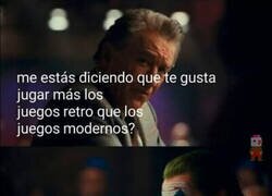 Enlace a El prime de la industria