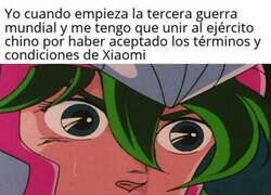 Enlace a No leí los términos y condiciones