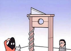 Enlace a Problemas de montaje