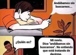 Enlace a El romanticismo no ha muerto