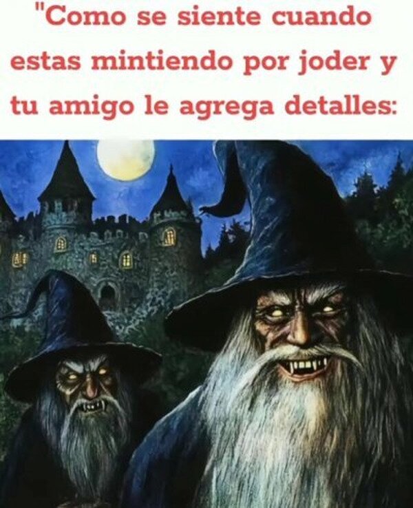 mentir,amigo,detalles,malos