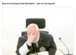 Enlace a El juez está harto