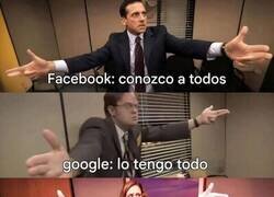 Enlace a La que los sustenta a todos