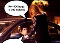 Enlace a Ganar dinero es fácil