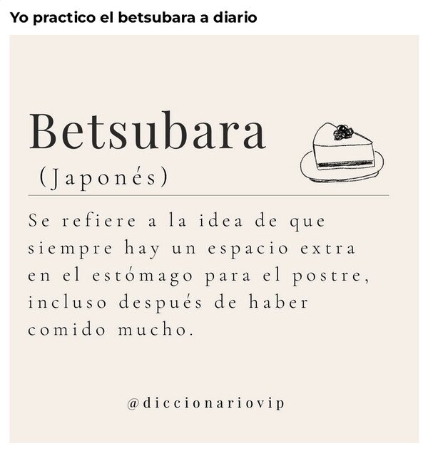 Meme_otros - Betsubarista hasta la muerte