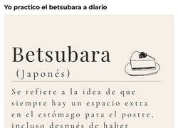 Enlace a Betsubarista hasta la muerte