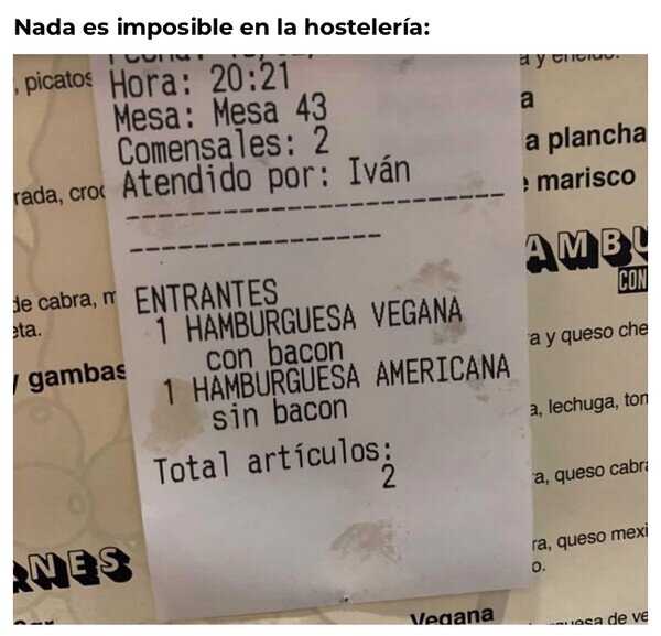 Meme_otros - En la hostelería todo se puede