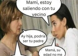 Enlace a Quién sabe...