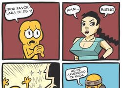 Enlace a Valió la pena