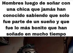 Enlace a Fue bonito mientras duró