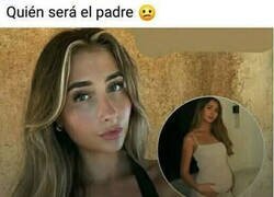 Enlace a Ni Dios lo sabe