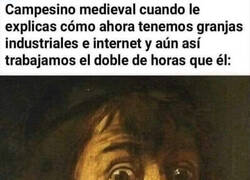 Enlace a Alucinarían si lo supieran