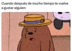 Enlace a ¿Cómo se hacía esto?