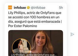 Enlace a Eso dice la noticia