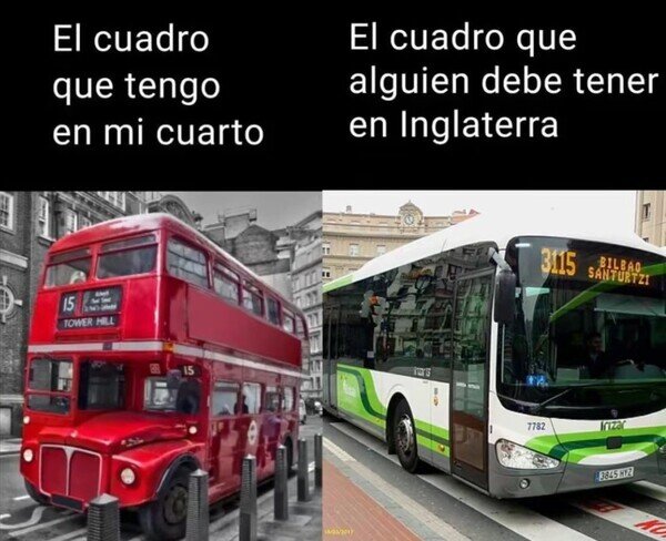 Meme_otros - Alguien lo debe tener