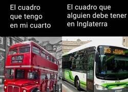 Enlace a Alguien lo debe tener