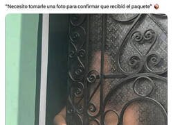 Enlace a Entrega comprometida