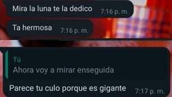 Enlace a El romanticismo no ha muerto