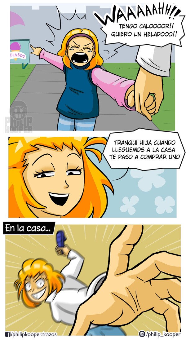 Otros - Cuando lleguemos a casa