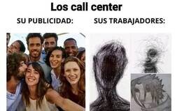 Enlace a No son lo que aparentan