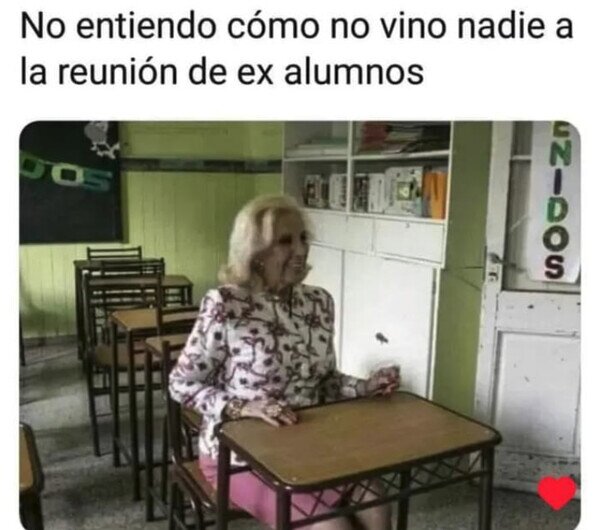 CC_2815227_2e15f270d06c4b048726c1da6866a4ef_otros_tardaron_demasiado.jpg