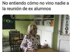 Enlace a Tardaron demasiado