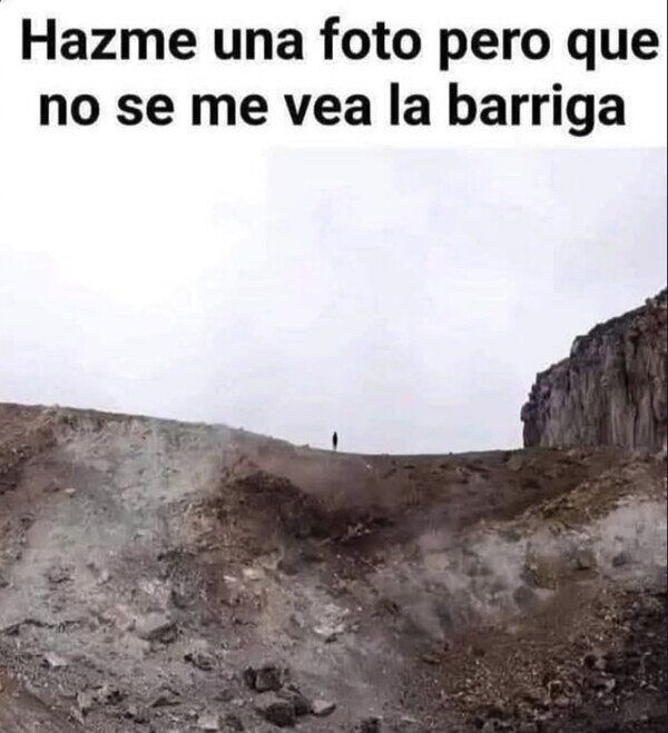 foto,gorda,barriga,ver,lejos