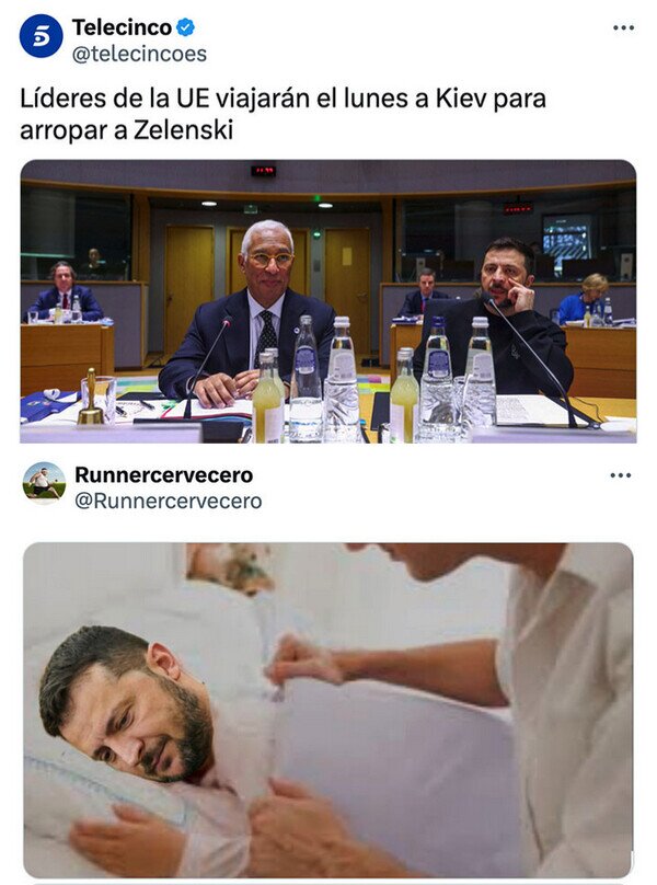 Meme_otros - Lo primero que piensas al leerlo