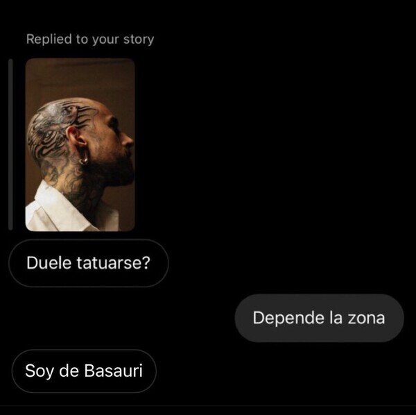 Meme_otros - En Basauri duele más