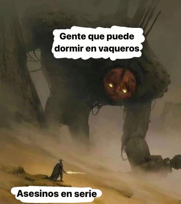 Meme_otros - Los mayores psicópatas