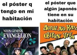 Enlace a En alguna habitación debe estar