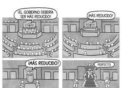 Enlace a Cuidado con recortar demasiado