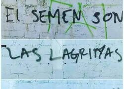 Enlace a Acción poética vista en mi barrio