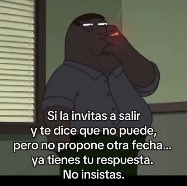 CC_2815277_6c53fbd4c1b6484e9b9f01e7697168d8_otros_no_insistas.jpg
