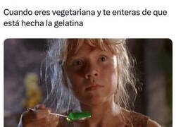 Enlace a No quieras saberlo