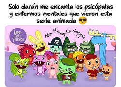 Enlace a Qué recuerdos me trae esta gran serie