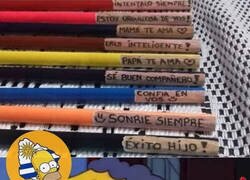 Enlace a Ahí se solía poner el nombre