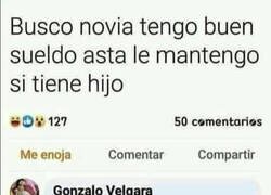 Enlace a Vía de escape