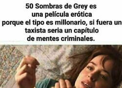 Enlace a Se tenía que decir y se dijo