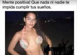 Enlace a Demasiada distancia