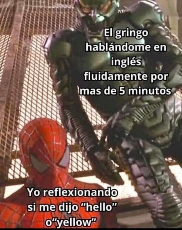 Meme_otros - Lo entiendo a medias