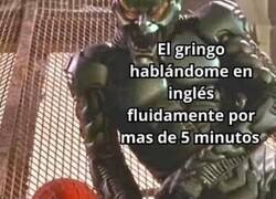 Enlace a Lo entiendo a medias