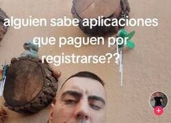 Enlace a No se lo tomó bien
