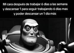 Enlace a ¿La vida era esto?